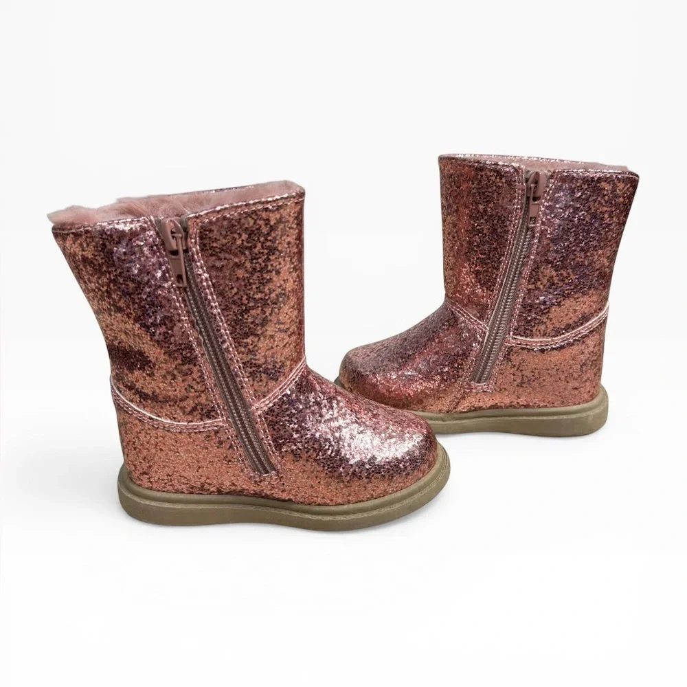 Rachel Shoes rachel shoes